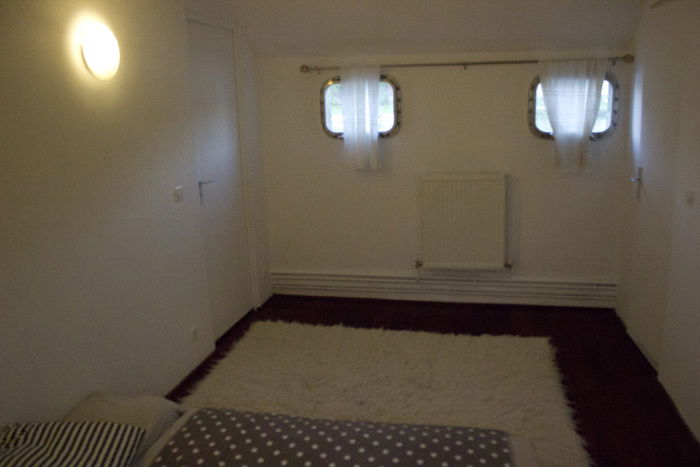Colocation Margny-lès-Compiègne 67452