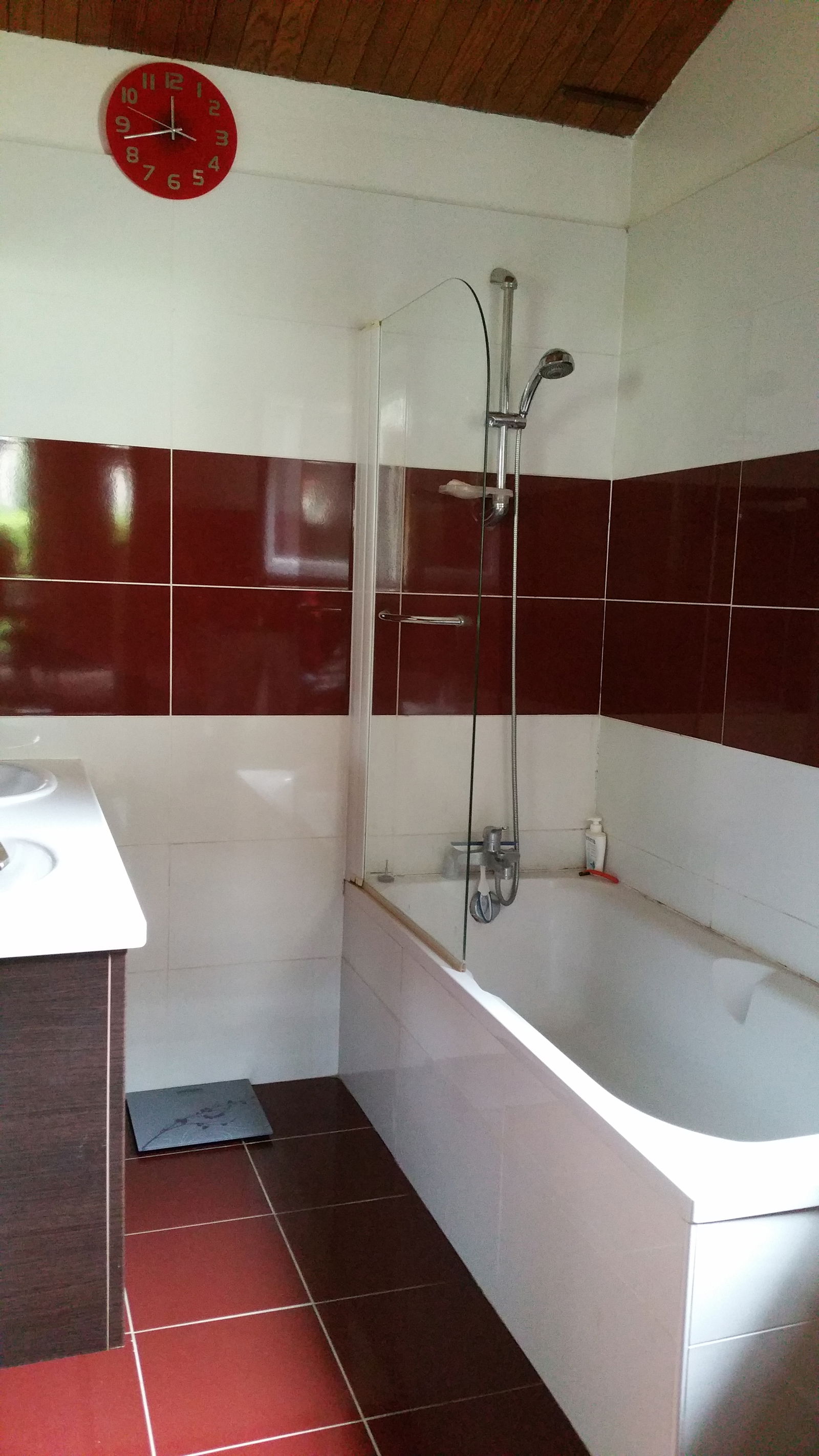 Oberoende Studio Mont-de-Marsan 165702