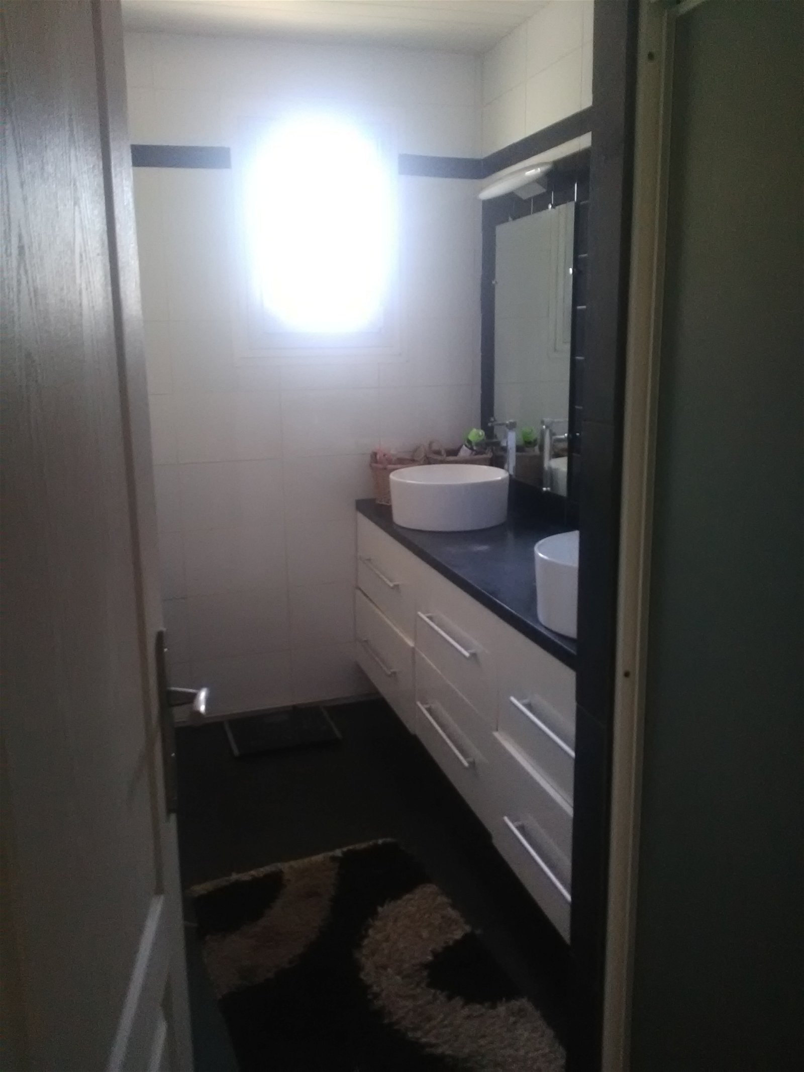 Chambre Chez L'habitant Thaon-les-Vosges 202083