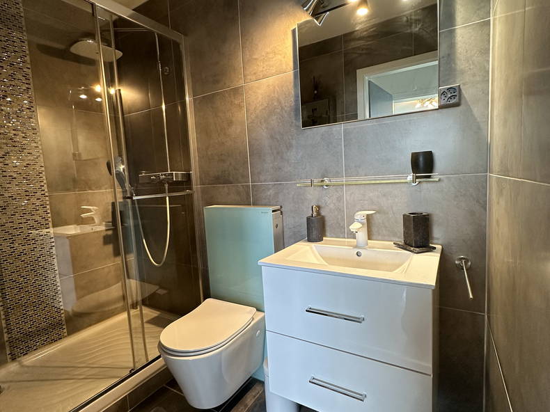 Homestay Hauterive 426957-2