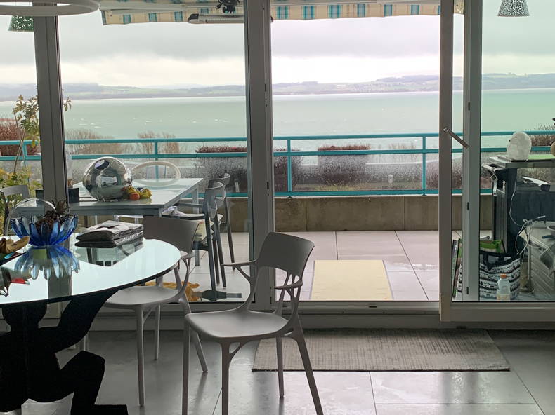 Homestay Hauterive 426957-4