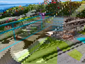 Chambre Chez L'habitant Hauterive 426957-6