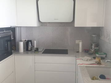 Chambre Chez L'habitant Hauterive 426957-7