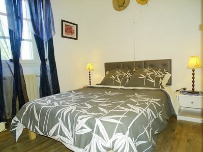 Studio Indépendant Tournon-d'Agenais 96975