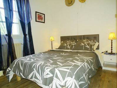 Logement Entier Tournon-d'Agenais 96975-2