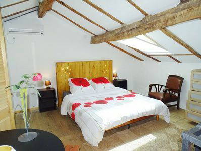 Logement Entier Tournon-d'Agenais 96975-3