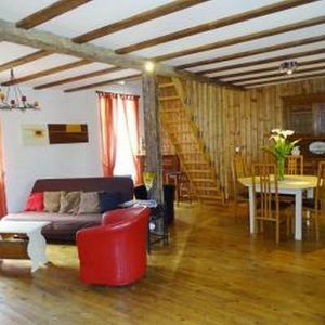 Studio Indépendant Tournon-d'Agenais 96975