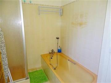 Logement Entier Tournon-D'agenais 96975-8