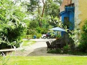 Logement Entier Tournon-D'agenais 96975-9