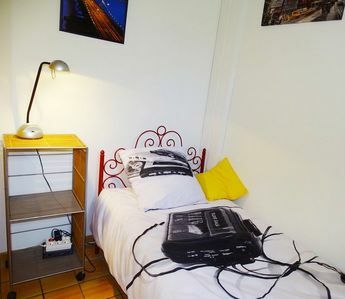 Studio Indépendant Tournon-d'Agenais 96975