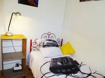 Logement Entier Tournon-D'agenais 96975-10