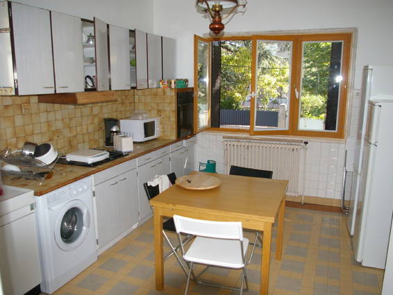 Kolokation Bron 2395-2