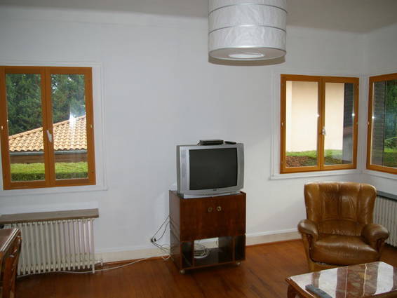 Kolokation Bron 2395-3