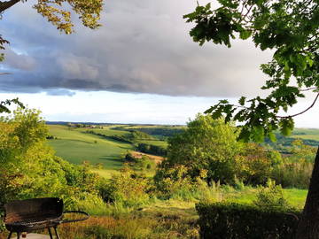 Chambre À Louer Maurens-Scopont 255395