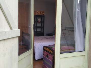 Chambre À Louer Maurens-Scopont 255395