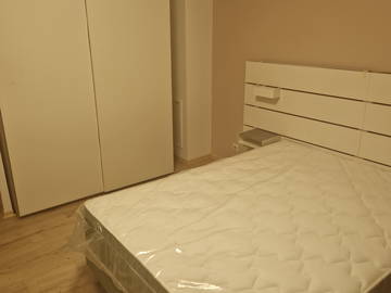 Chambre À Louer Plaisir 430207