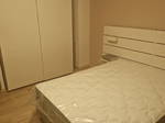 Quedarse En Casa Plaisir 430207