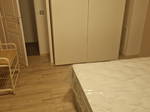 Quedarse En Casa Plaisir 430207