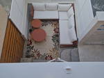 Quedarse En Casa Plaisir 430207