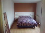 Homestay Plaisir 233108