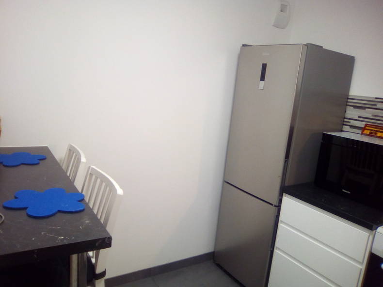 Homestay Plaisir 233108-5