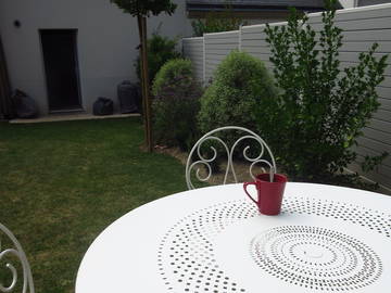 Gastfamilie Nantes 113956-5