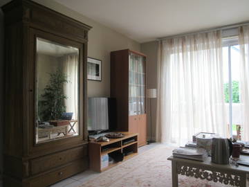 Gastfamilie Nantes 113956-6