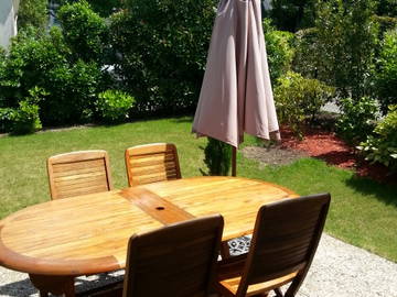 Gastfamilie Nantes 113956-7