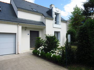 Gastfamilie Nantes 113956-8