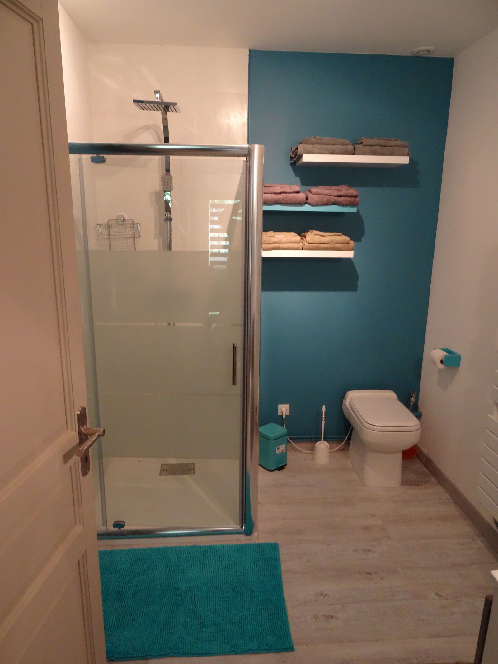 Studio Indépendant Cucq 151944