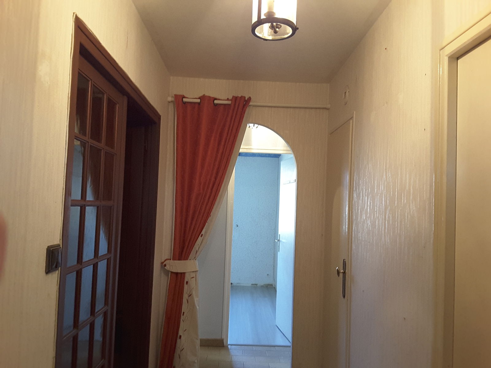 Chambre Chez L'habitant L'Île-d'Olonne 127431