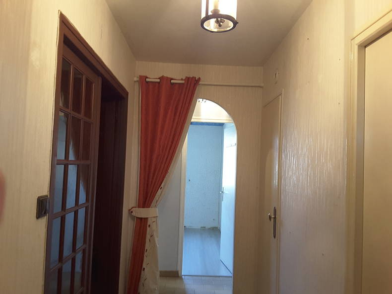 Quedarse En Casa L'Île-d'Olonne 127431-2