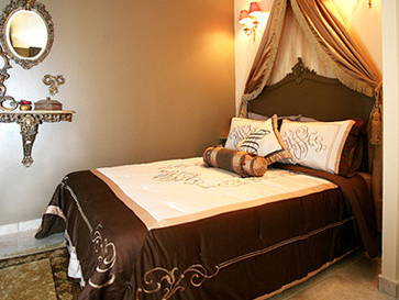 Chambres D'hôtes Lille 2921-1