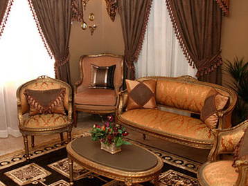 Chambres D'hôtes Lille 2921-2