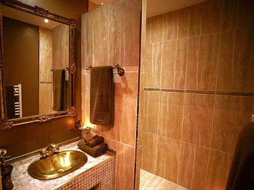 Chambres D'hôtes Lille 2921-4