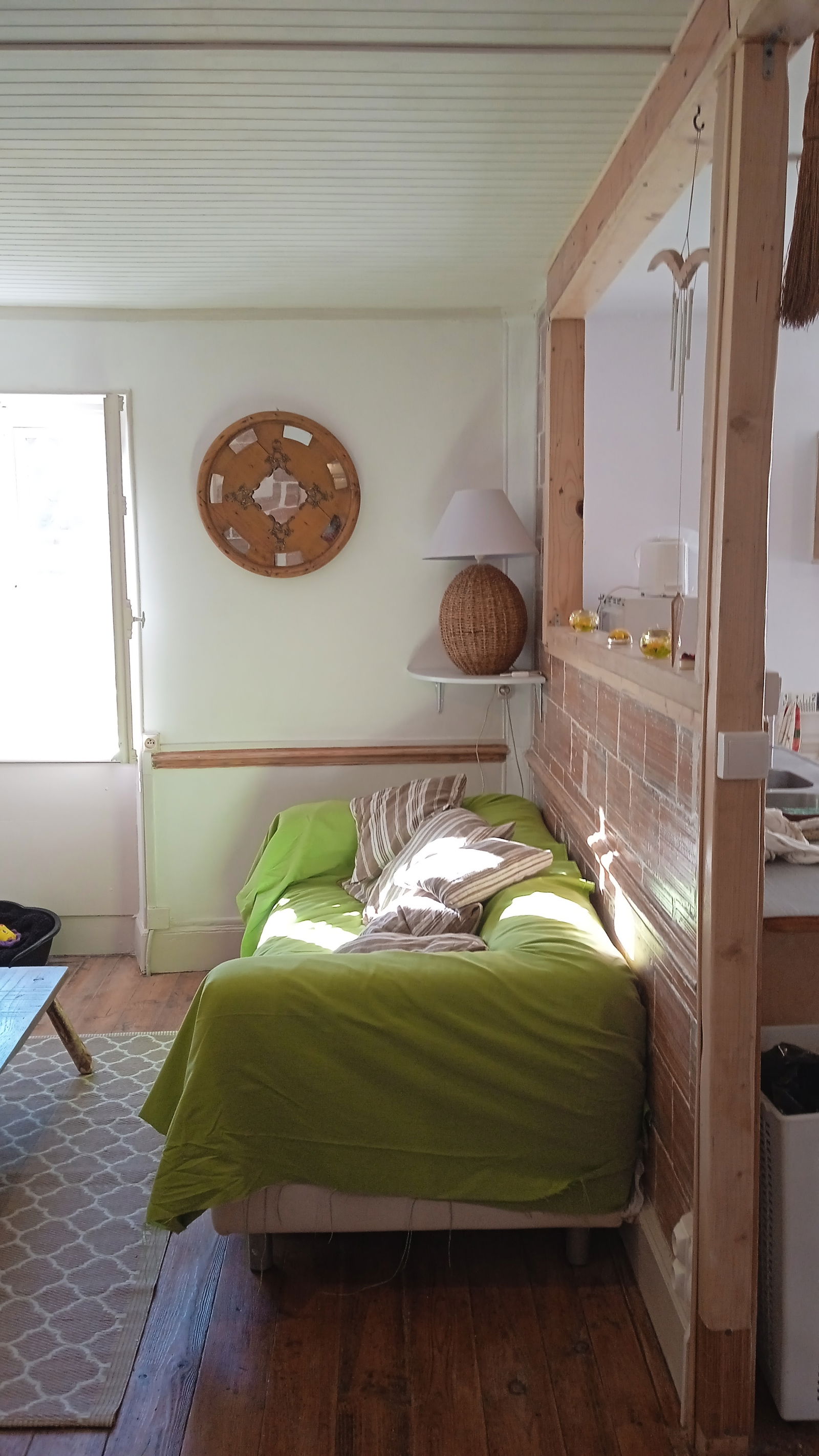 Niezależne Studio Mazamet 256330