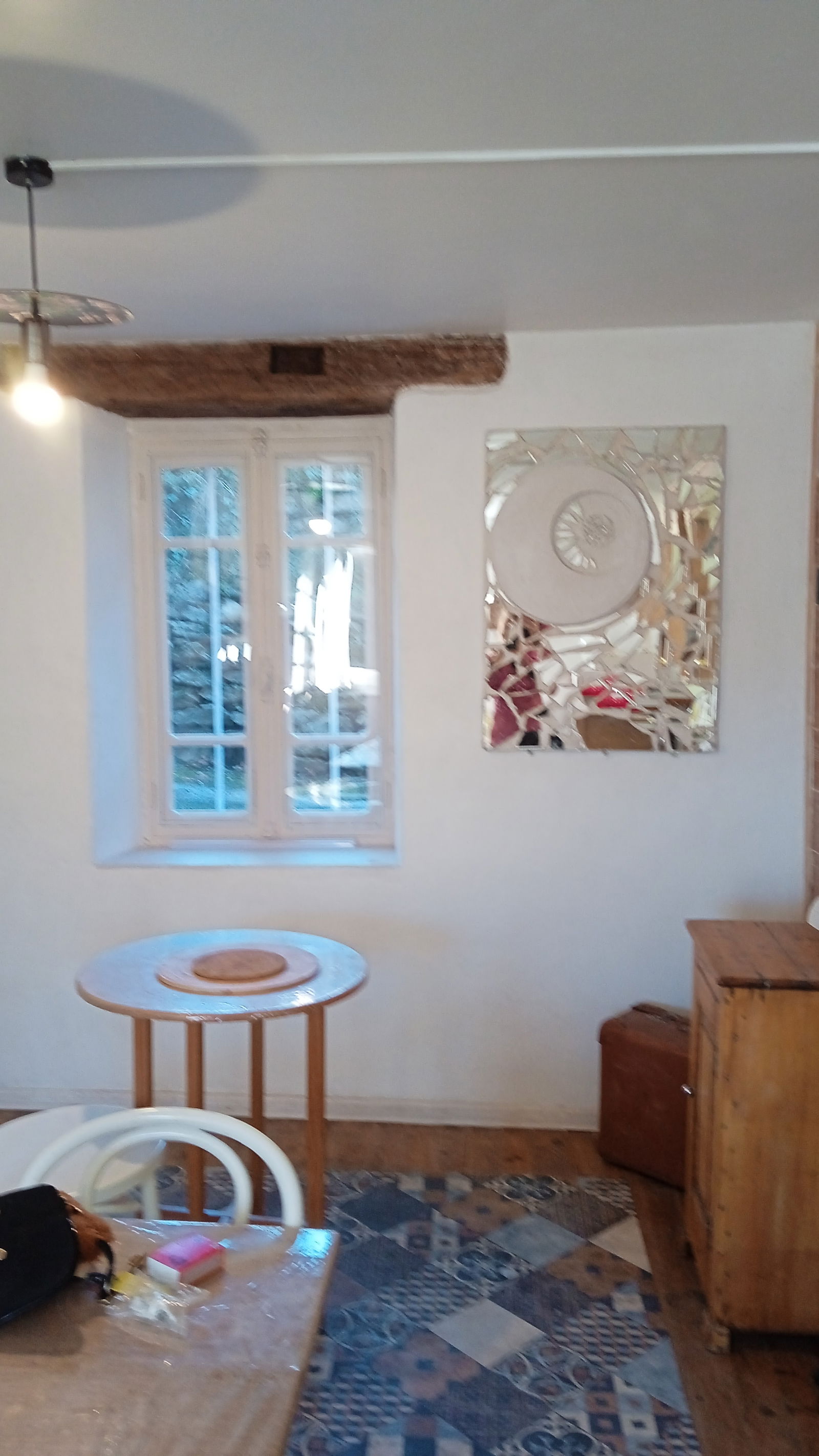 Niezależne Studio Mazamet 256330