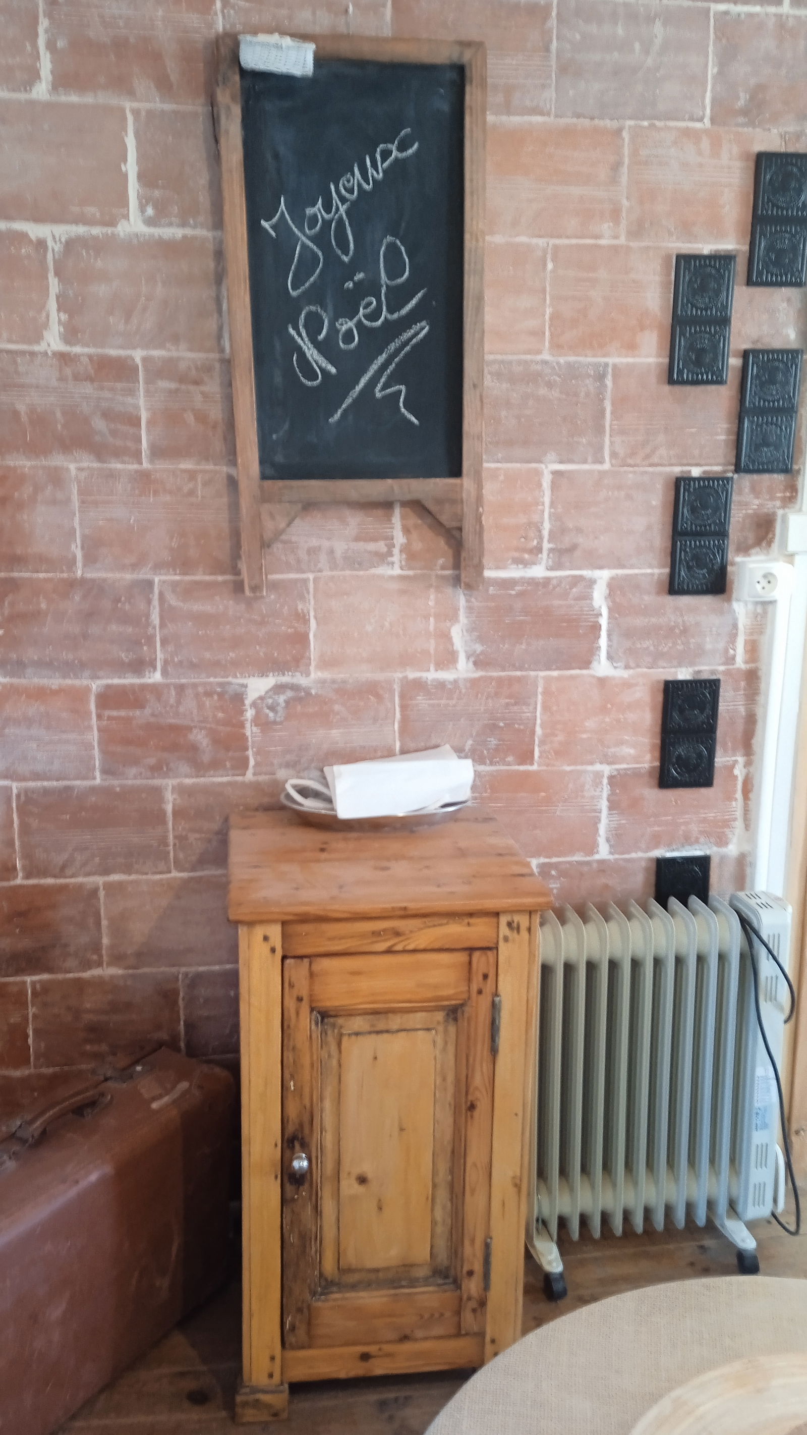 Niezależne Studio Mazamet 256330