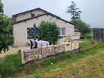 Studio Zu Vermieten Monbazillac 533920