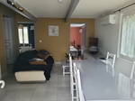 Studio Zu Vermieten Monbazillac 533920