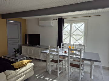 Alojamento inteiro para alugar em Monbazillac - fotografia 7-7