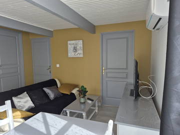 Alojamento inteiro para alugar em Monbazillac - fotografia 8-8