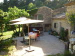Studio À Louer Lourmarin 627295