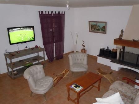 Oberoende Studio Le Bugue 128468