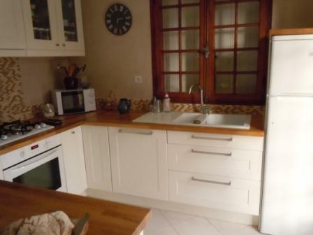 Oberoende Studio Le Bugue 128468