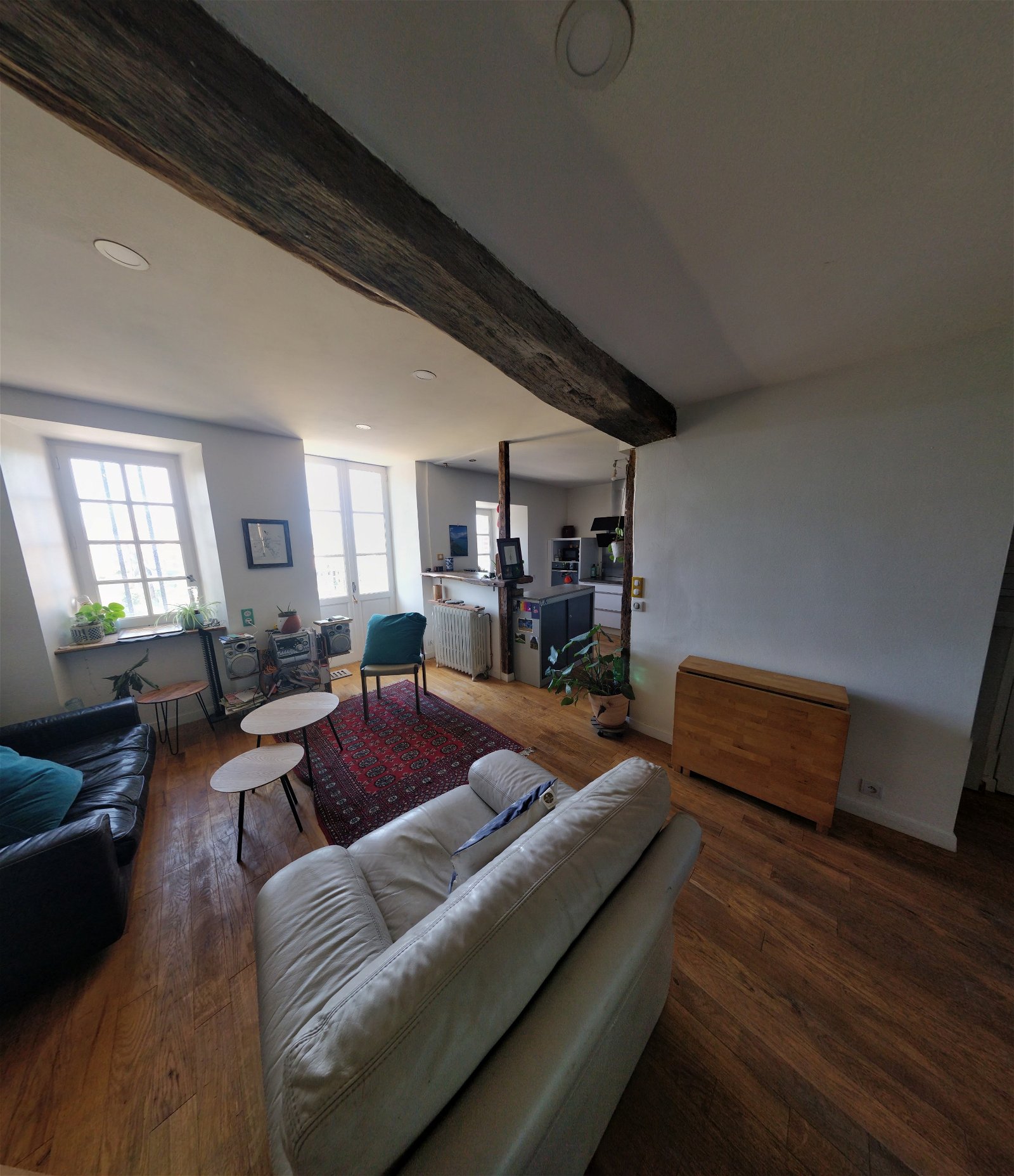 Independent Studio Albi 260375