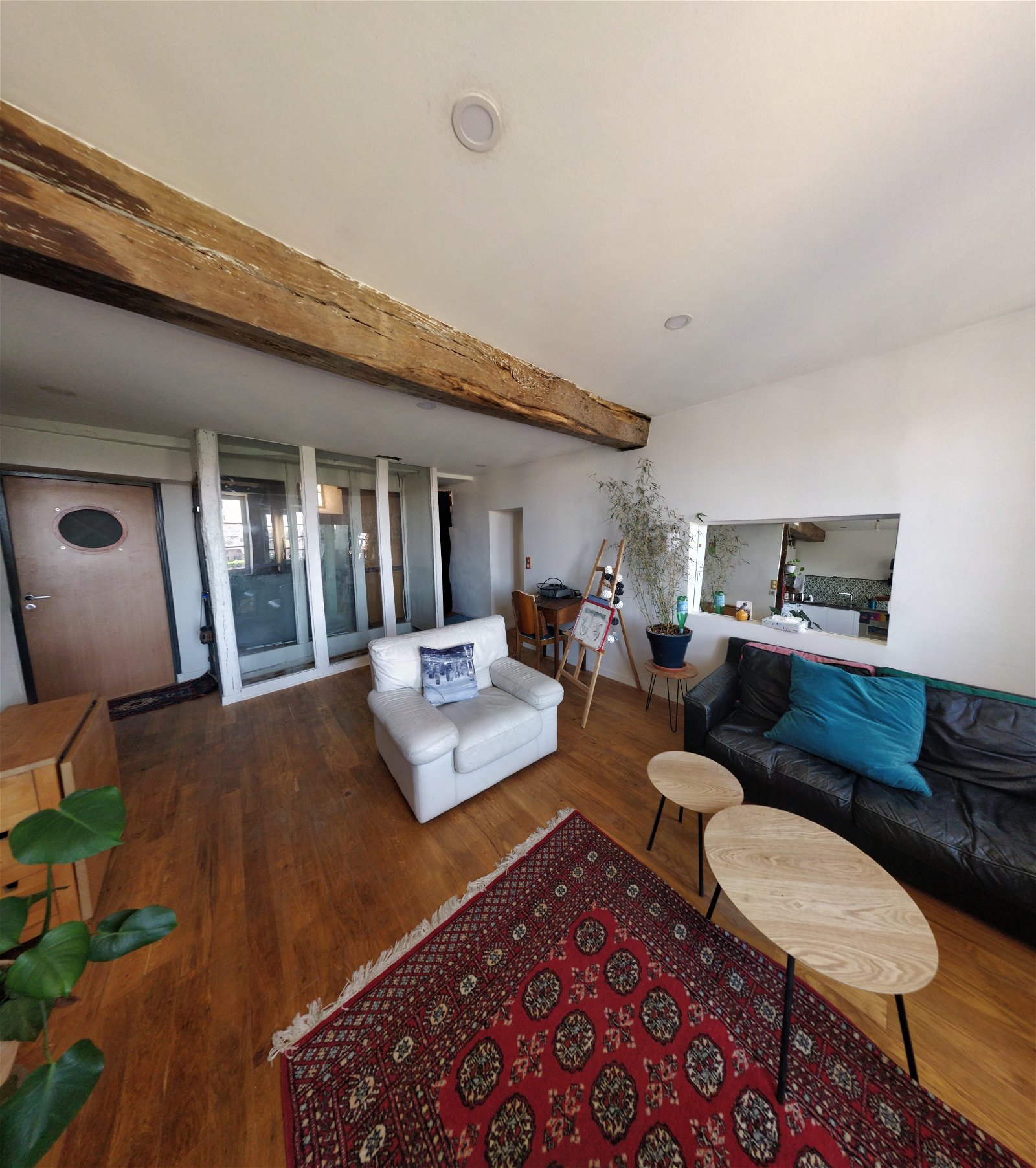 Independent Studio Albi 260375