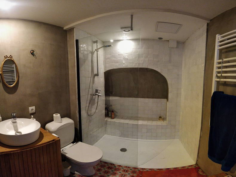 Entire Home Albi 260375-3