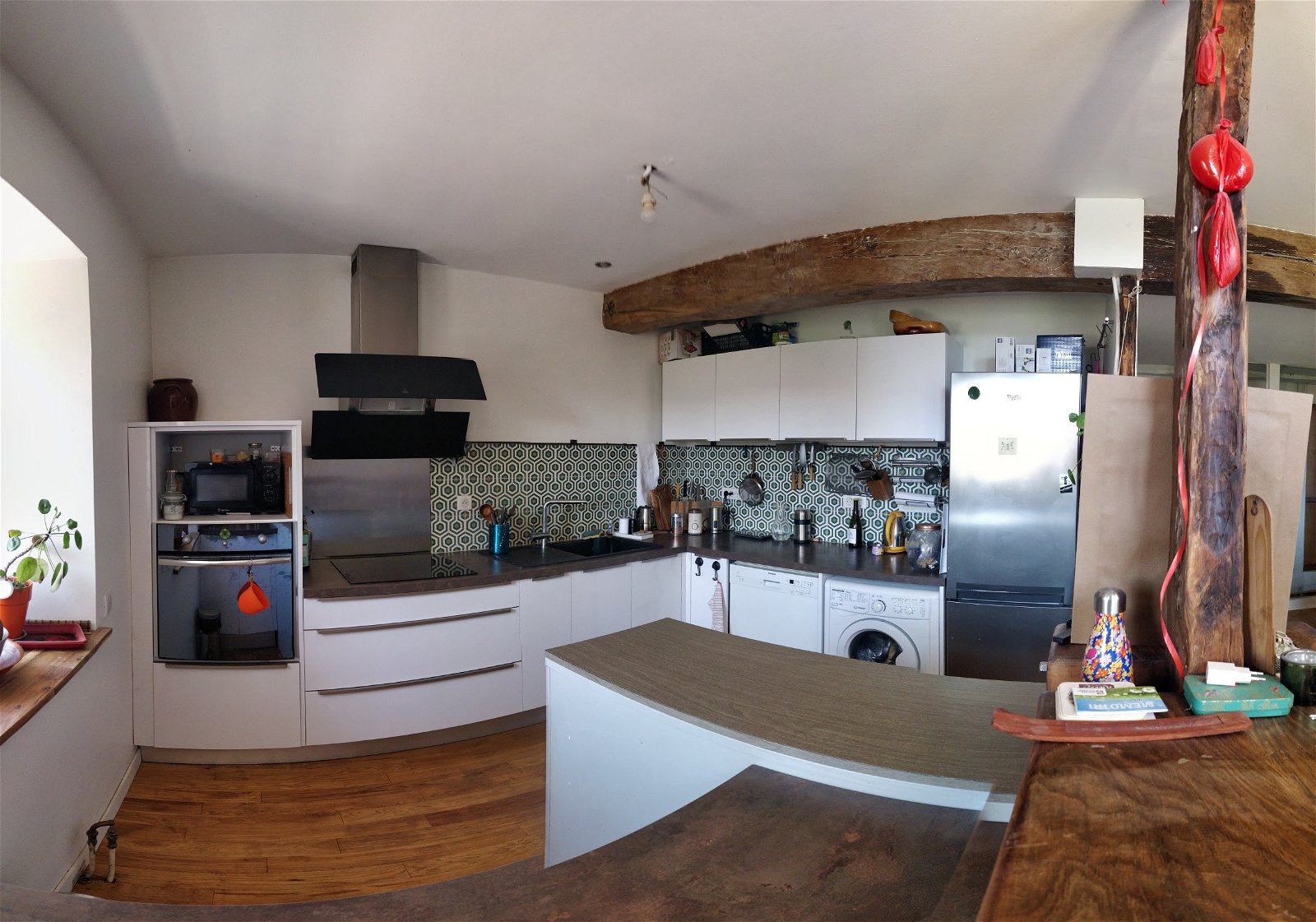 Independent Studio Albi 260375