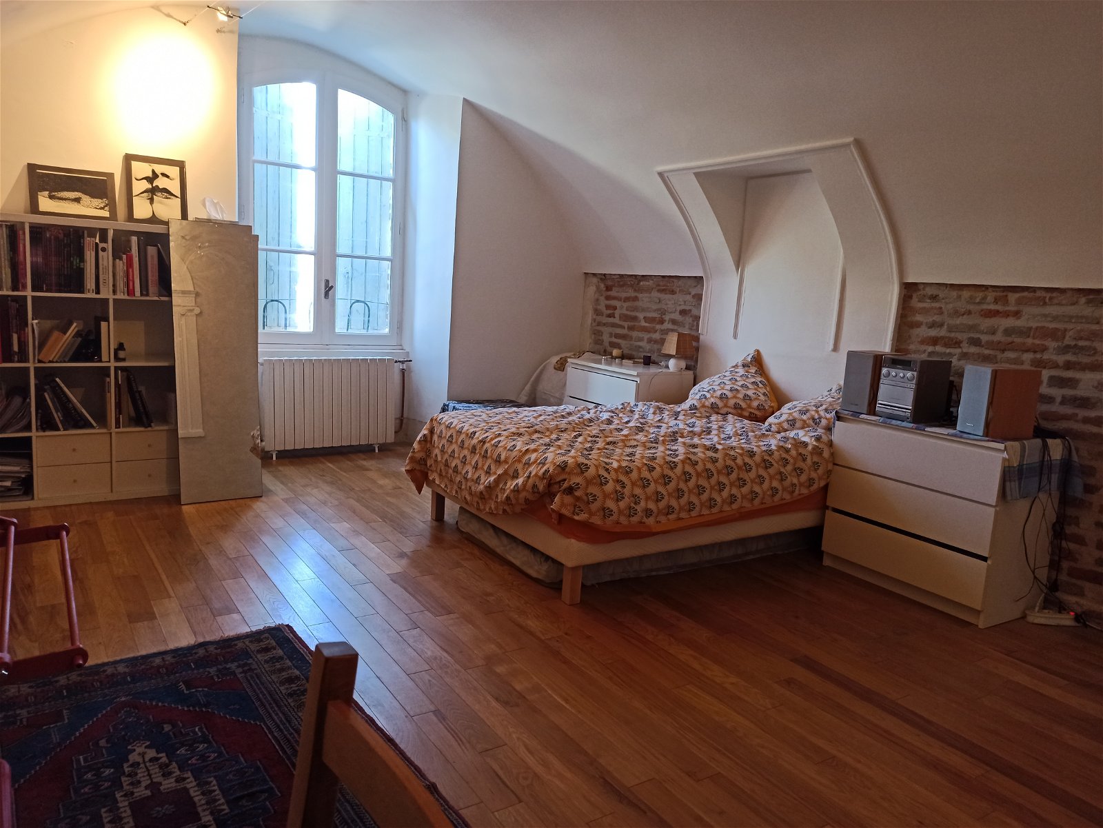 Independent Studio Albi 260375